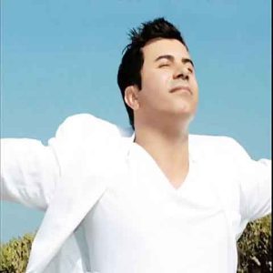 دانلود آهنگ جمشید من عاشقم جمشید من عاشقم