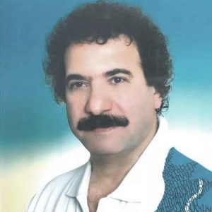 دانلود آهنگ جواد یساری دل مال تو (پول سیاه) جواد یساری دل مال تو (پول سیاه)