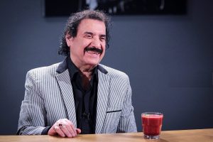 دانلود آهنگ جواد یساری لاله جواد یساری لاله