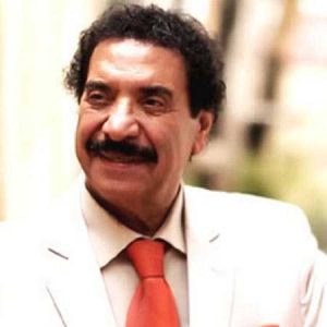 دانلود آهنگ جواد یساری نفرین جواد یساری نفرین