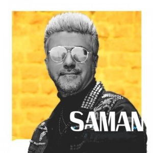 دانلود آهنگ سامان بهای عشق سامان بهای عشق