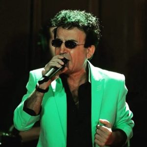 دانلود آهنگ سعید پورسعید نوازش سعید پورسعید نوازش