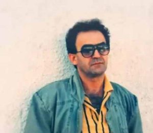 دانلود آهنگ سعید پورسعید جاده سعید پورسعید جاده