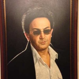 دانلود آهنگ سعید پورسعید نامه سعید پورسعید نامه