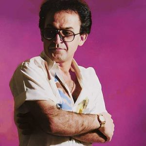 دانلود آهنگ سعید پورسعید رفیق نیمه راه سعید پورسعید رفیق نیمه راه