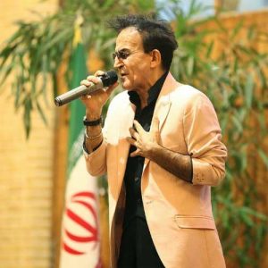 دانلود آهنگ سعید پورسعید پرستوها سعید پورسعید پرستوها