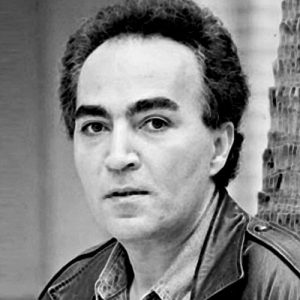 دانلود آهنگ شهیار قنبری حرف های سرد شهیار قنبری حرف های سرد