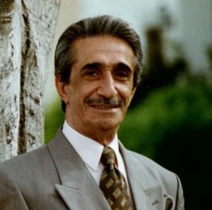 دانلود آهنگ عماد راد اشک روزگار عماد راد اشک روزگار