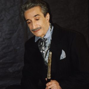 دانلود آهنگ عماد رام در آسمان عشق من نوری نمی تابد چرا عماد رام در آسمان عشق من نوری نمی تابد چرا