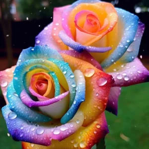دانلود آهنگ کویر دل کویر دل