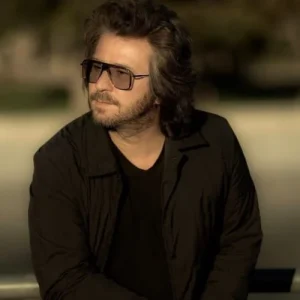 دانلود آهنگ منصور آهای دیوونه منصور آهای دیوونه