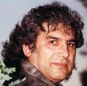 دانلود آهنگ آغاسی لیلا آغاسی لیلا