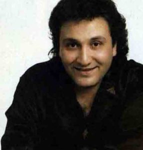 دانلود آهنگ مارتیک زلیخا مارتیک زلیخا