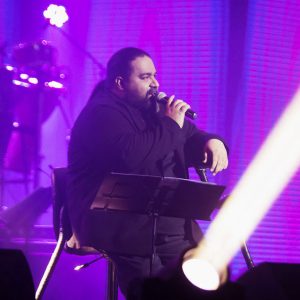 دانلود آهنگ رضا صادقی زورکی نخند رضا صادقی زورکی نخند