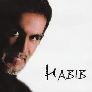 دانلود آهنگ حبیب راز نیاز حبیب راز نیاز