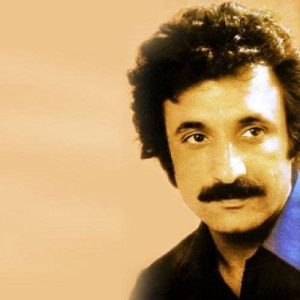 دانلود آهنگ حسن شماعی زاده پسرم حسن شماعی زاده پسرم
