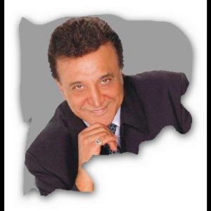 دانلود آهنگ حسن شماعی زاده گل حسن شماعی زاده گل