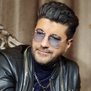 دانلود آهنگ سامان دروغه سامان دروغه