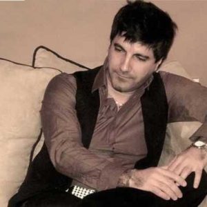 دانلود آهنگ سامان عشق عشقه سامان عشق عشقه