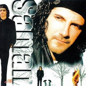 دانلود آهنگ سامان ایران سامان ایران