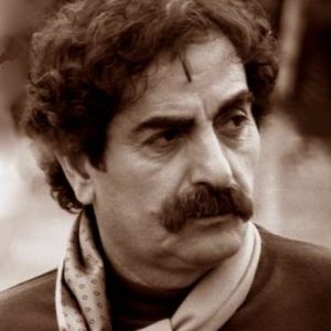 دانلود آهنگ شهرام ناظری مست و دیوانه شهرام ناظری مست و دیوانه