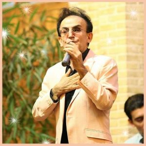 دانلود آهنگ سعید پور سعید تو مثل گلی سعید پور سعید تو مثل گلی