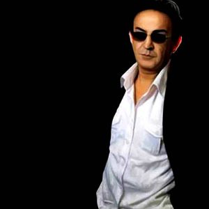 دانلود آهنگ سعید پور سعید یلدا سعید پور سعید یلدا