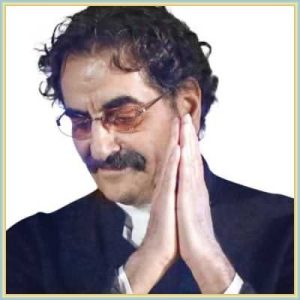 دانلود آهنگ شهرام ناظری قرار غم شهرام ناظری قرار غم