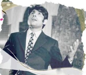 دانلود آهنگ آغاسی خواستگار آغاسی خواستگار