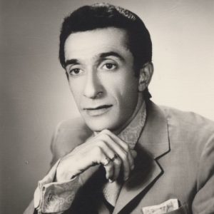 دانلود آهنگ عماد رام در این دنیا عماد رام در این دنیا