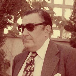 دانلود آهنگ غلامحسین بنان خوشه چین غلامحسین بنان خوشه چین