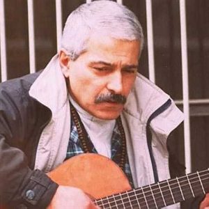 دانلود آهنگ فرهاد رباعیات فرهاد رباعیات