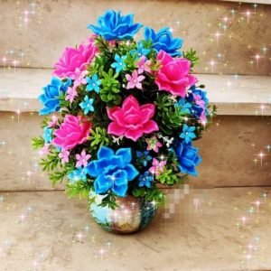 دانلود آهنگ شوخ شوخ