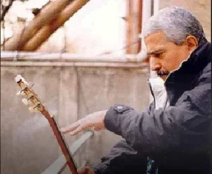 دانلود آهنگ فرهاد کوچ بنفشه ها فرهاد کوچ بنفشه ها