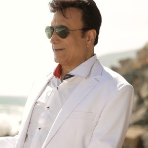 دانلود آهنگ حسن شماعی زاده کردستان حسن شماعی زاده کردستان