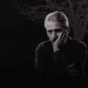 دانلود آهنگ فرهاد وقتی که بچه بودم فرهاد وقتی که بچه بودم