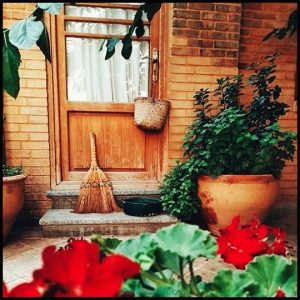 دانلود آهنگ خونمو میخوام خونمو میخوام