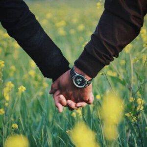 دانلود آهنگ شب عاشق حمیرا شب عاشق