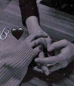 دانلود آهنگ هوای قفس هوای قفس