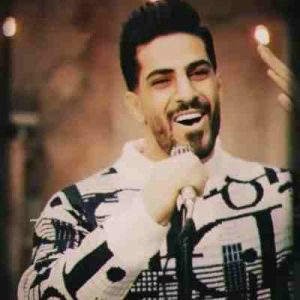 دانلود آهنگ دادا آی داداشی مازندرانی دادا آی داداشی مازندرانی