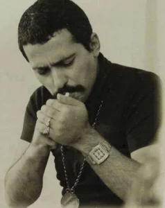 دانلود آهنگ فرهاد شب تیره فرهاد شب تیره