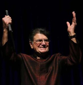 دانلود آهنگ محمدرضا شجریان شب نیشابور محمدرضا شجریان شب نیشابور