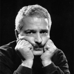 دانلود آهنگ فرهاد کودکانه فرهاد کودکانه