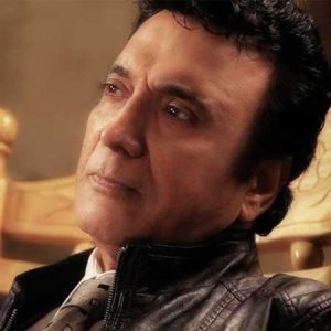 دانلود آهنگ حسن شماعی زاده عروسی حسن شماعی زاده عروسی