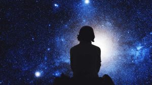 دانلود آهنگ تنها تنها