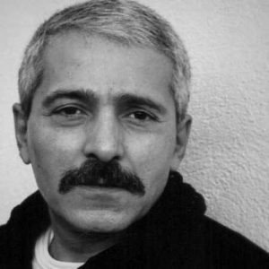 دانلود آهنگ فرهاد مسخ فرهاد مسخ