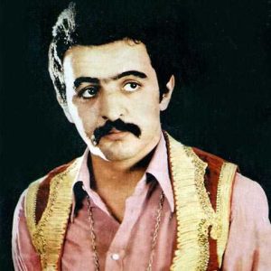 دانلود آهنگ فریدون فروغی یه بغل بد فریدون فروغی یه بغل بد