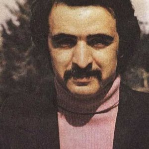 دانلود آهنگ فریدون فروغی اعتمادی به تو نیست فریدون فروغی اعتمادی به تو نیست