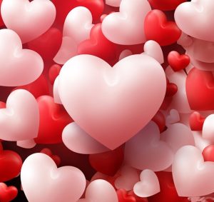 دانلود آهنگ راه شیراز راه شیراز