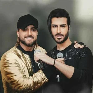 دانلود آهنگ ماکان بند دوست دارم ماکان بند دوست دارم